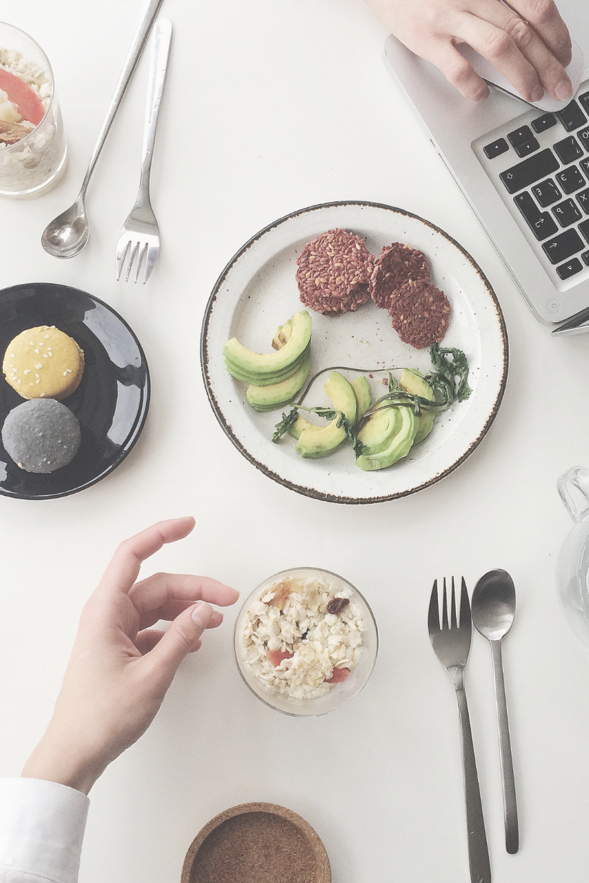 clinica evoá, clinica de nutrição em brasilia, nutricionista em brasilia, nutricionista particular em brasilia, nutricionista plano de saúde, nutricionista esportivo, nutricionista funcional, nutrição clínica, nutrição estética, nutrição comportamental, nutrição vegetariana vegana, nutrição geriátrica, saúde da mulher, emagrecimento saudável, controle de peso, nutrição oncológica, doenças autoimunes, obesidade, transtornos alimentares, nutrição infantil, nutrição para hipertrofia, acompanhamento nutricional, bioimpedancia inbody, consulta de nutrição online, consulta presencial, ana teixeira, carla bispo, laura bueno, franco, ana luiza maluf, yasmim tainá, ana cristina, natália nedic, fisioterapia em brasilia, fisioterapia ortopédica, reabilitação ortopédica, prevenção de lesões, pós-operatório, tratamento de dor crônica, liberação miofascial, eletroterapia, compressão normatec, planos de saúde em brasilia, atendimento por plano de saúde, consulta nutricional pelo plano de saúde, fisioterapia pelo plano de saúde, clínica evoá brasilia, clínica de nutrição avançada, nutrição personalizada, plano alimentar individualizado, avaliação nutricional completa, consulta nutricional especializada, acompanhamento contínuo, check-in semanal, suporte nutricional online, alimentação saudável, hábitos saudáveis, coaching nutricional, estratégias nutricionais, emagrecimento com saúde, alimentação consciente, saúde integral, nutrição para mulheres, nutrição materno-infantil, nutrição esportiva de alta performance, nutrição preventiva, saúde metabólica, equilíbrio hormonal, performance atlética, nutrição baseada em evidências, bem-estar físico e emocional, orientação nutricional prática, consulta nutricional adaptada, clínica de fisioterapia, fisioterapia preventiva, reabilitação funcional, performance segura, cuidado humanizado, fisioterapia individualizada, protocolos de reabilitação, tratamento fisioterápico completo, fisioterapia avançada, clínica de saúde integrada, atendimento exclusivo particular, suporte técnico e humano, fisioterapia esportiva, fisioterapia para dor crônica, fisioterapia pós-cirúrgica, recuperação de mobilidade, força e funcionalidade, fisioterapia com tecnologia, eletroterapia avançada, compressão pneumática, liberação miofascial instrumental, reabilitação rápida e segura, fisioterapia personalizada, acompanhamento contínuo, fisioterapia de alta qualidade, clínica evoá atendimento particular e por plano de saúde.