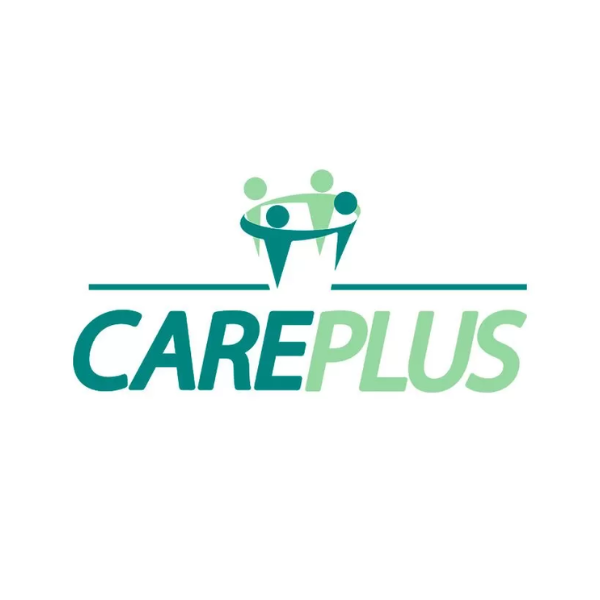 clinica evoá, clinica de nutrição em brasilia, nutricionista em brasilia, nutricionista particular em brasilia, nutricionista plano de saúde, nutricionista esportivo, nutricionista funcional, nutrição clínica, nutrição estética, nutrição comportamental, nutrição vegetariana vegana, nutrição geriátrica, saúde da mulher, emagrecimento saudável, controle de peso, nutrição oncológica, doenças autoimunes, obesidade, transtornos alimentares, nutrição infantil, nutrição para hipertrofia, acompanhamento nutricional, bioimpedancia inbody, consulta de nutrição online, consulta presencial, ana teixeira, carla bispo, laura bueno, franco, ana luiza maluf, yasmim tainá, ana cristina, natália nedic, fisioterapia em brasilia, fisioterapia ortopédica, reabilitação ortopédica, prevenção de lesões, pós-operatório, tratamento de dor crônica, liberação miofascial, eletroterapia, compressão normatec, planos de saúde em brasilia, atendimento por plano de saúde, consulta nutricional pelo plano de saúde, fisioterapia pelo plano de saúde, clínica evoá brasilia, clínica de nutrição avançada, nutrição personalizada, plano alimentar individualizado, avaliação nutricional completa, consulta nutricional especializada, acompanhamento contínuo, check-in semanal, suporte nutricional online, alimentação saudável, hábitos saudáveis, coaching nutricional, estratégias nutricionais, emagrecimento com saúde, alimentação consciente, saúde integral, nutrição para mulheres, nutrição materno-infantil, nutrição esportiva de alta performance, nutrição preventiva, saúde metabólica, equilíbrio hormonal, performance atlética, nutrição baseada em evidências, bem-estar físico e emocional, orientação nutricional prática, consulta nutricional adaptada, clínica de fisioterapia, fisioterapia preventiva, reabilitação funcional, performance segura, cuidado humanizado, fisioterapia individualizada, protocolos de reabilitação, tratamento fisioterápico completo, fisioterapia avançada, clínica de saúde integrada, atendimento exclusivo particular, suporte técnico e humano, fisioterapia esportiva, fisioterapia para dor crônica, fisioterapia pós-cirúrgica, recuperação de mobilidade, força e funcionalidade, fisioterapia com tecnologia, eletroterapia avançada, compressão pneumática, liberação miofascial instrumental, reabilitação rápida e segura, fisioterapia personalizada, acompanhamento contínuo, fisioterapia de alta qualidade, clínica evoá atendimento particular e por plano de saúde.