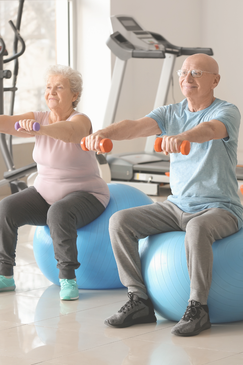 clinica evoá, clinica de nutrição em brasilia, nutricionista em brasilia, nutricionista particular em brasilia, nutricionista plano de saúde, nutricionista esportivo, nutricionista funcional, nutrição clínica, nutrição estética, nutrição comportamental, nutrição vegetariana vegana, nutrição geriátrica, saúde da mulher, emagrecimento saudável, controle de peso, nutrição oncológica, doenças autoimunes, obesidade, transtornos alimentares, nutrição infantil, nutrição para hipertrofia, acompanhamento nutricional, bioimpedancia inbody, consulta de nutrição online, consulta presencial, ana teixeira, carla bispo, laura bueno, franco, ana luiza maluf, yasmim tainá, ana cristina, natália nedic, fisioterapia em brasilia, fisioterapia ortopédica, reabilitação ortopédica, prevenção de lesões, pós-operatório, tratamento de dor crônica, liberação miofascial, eletroterapia, compressão normatec, planos de saúde em brasilia, atendimento por plano de saúde, consulta nutricional pelo plano de saúde, fisioterapia pelo plano de saúde, clínica evoá brasilia, clínica de nutrição avançada, nutrição personalizada, plano alimentar individualizado, avaliação nutricional completa, consulta nutricional especializada, acompanhamento contínuo, check-in semanal, suporte nutricional online, alimentação saudável, hábitos saudáveis, coaching nutricional, estratégias nutricionais, emagrecimento com saúde, alimentação consciente, saúde integral, nutrição para mulheres, nutrição materno-infantil, nutrição esportiva de alta performance, nutrição preventiva, saúde metabólica, equilíbrio hormonal, performance atlética, nutrição baseada em evidências, bem-estar físico e emocional, orientação nutricional prática, consulta nutricional adaptada, clínica de fisioterapia, fisioterapia preventiva, reabilitação funcional, performance segura, cuidado humanizado, fisioterapia individualizada, protocolos de reabilitação, tratamento fisioterápico completo, fisioterapia avançada, clínica de saúde integrada, atendimento exclusivo particular, suporte técnico e humano, fisioterapia esportiva, fisioterapia para dor crônica, fisioterapia pós-cirúrgica, recuperação de mobilidade, força e funcionalidade, fisioterapia com tecnologia, eletroterapia avançada, compressão pneumática, liberação miofascial instrumental, reabilitação rápida e segura, fisioterapia personalizada, acompanhamento contínuo, fisioterapia de alta qualidade, clínica evoá atendimento particular e por plano de saúde.