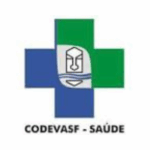 clinica evoá, clinica de nutrição em brasilia, nutricionista em brasilia, nutricionista particular em brasilia, nutricionista plano de saúde, nutricionista esportivo, nutricionista funcional, nutrição clínica, nutrição estética, nutrição comportamental, nutrição vegetariana vegana, nutrição geriátrica, saúde da mulher, emagrecimento saudável, controle de peso, nutrição oncológica, doenças autoimunes, obesidade, transtornos alimentares, nutrição infantil, nutrição para hipertrofia, acompanhamento nutricional, bioimpedancia inbody, consulta de nutrição online, consulta presencial, ana teixeira, carla bispo, laura bueno, franco, ana luiza maluf, yasmim tainá, ana cristina, natália nedic, fisioterapia em brasilia, fisioterapia ortopédica, reabilitação ortopédica, prevenção de lesões, pós-operatório, tratamento de dor crônica, liberação miofascial, eletroterapia, compressão normatec, planos de saúde em brasilia, atendimento por plano de saúde, consulta nutricional pelo plano de saúde, fisioterapia pelo plano de saúde, clínica evoá brasilia, clínica de nutrição avançada, nutrição personalizada, plano alimentar individualizado, avaliação nutricional completa, consulta nutricional especializada, acompanhamento contínuo, check-in semanal, suporte nutricional online, alimentação saudável, hábitos saudáveis, coaching nutricional, estratégias nutricionais, emagrecimento com saúde, alimentação consciente, saúde integral, nutrição para mulheres, nutrição materno-infantil, nutrição esportiva de alta performance, nutrição preventiva, saúde metabólica, equilíbrio hormonal, performance atlética, nutrição baseada em evidências, bem-estar físico e emocional, orientação nutricional prática, consulta nutricional adaptada, clínica de fisioterapia, fisioterapia preventiva, reabilitação funcional, performance segura, cuidado humanizado, fisioterapia individualizada, protocolos de reabilitação, tratamento fisioterápico completo, fisioterapia avançada, clínica de saúde integrada, atendimento exclusivo particular, suporte técnico e humano, fisioterapia esportiva, fisioterapia para dor crônica, fisioterapia pós-cirúrgica, recuperação de mobilidade, força e funcionalidade, fisioterapia com tecnologia, eletroterapia avançada, compressão pneumática, liberação miofascial instrumental, reabilitação rápida e segura, fisioterapia personalizada, acompanhamento contínuo, fisioterapia de alta qualidade, clínica evoá atendimento particular e por plano de saúde.