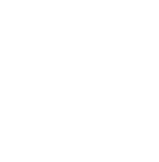 clinica evoá, clinica de nutrição em brasilia, nutricionista em brasilia, nutricionista particular em brasilia, nutricionista plano de saúde, nutricionista esportivo, nutricionista funcional, nutrição clínica, nutrição estética, nutrição comportamental, nutrição vegetariana vegana, nutrição geriátrica, saúde da mulher, emagrecimento saudável, controle de peso, nutrição oncológica, doenças autoimunes, obesidade, transtornos alimentares, nutrição infantil, nutrição para hipertrofia, acompanhamento nutricional, bioimpedancia inbody, consulta de nutrição online, consulta presencial, ana teixeira, carla bispo, laura bueno, franco, ana luiza maluf, yasmim tainá, ana cristina, natália nedic, fisioterapia em brasilia, fisioterapia ortopédica, reabilitação ortopédica, prevenção de lesões, pós-operatório, tratamento de dor crônica, liberação miofascial, eletroterapia, compressão normatec, planos de saúde em brasilia, atendimento por plano de saúde, consulta nutricional pelo plano de saúde, fisioterapia pelo plano de saúde, clínica evoá brasilia, clínica de nutrição avançada, nutrição personalizada, plano alimentar individualizado, avaliação nutricional completa, consulta nutricional especializada, acompanhamento contínuo, check-in semanal, suporte nutricional online, alimentação saudável, hábitos saudáveis, coaching nutricional, estratégias nutricionais, emagrecimento com saúde, alimentação consciente, saúde integral, nutrição para mulheres, nutrição materno-infantil, nutrição esportiva de alta performance, nutrição preventiva, saúde metabólica, equilíbrio hormonal, performance atlética, nutrição baseada em evidências, bem-estar físico e emocional, orientação nutricional prática, consulta nutricional adaptada, clínica de fisioterapia, fisioterapia preventiva, reabilitação funcional, performance segura, cuidado humanizado, fisioterapia individualizada, protocolos de reabilitação, tratamento fisioterápico completo, fisioterapia avançada, clínica de saúde integrada, atendimento exclusivo particular, suporte técnico e humano, fisioterapia esportiva, fisioterapia para dor crônica, fisioterapia pós-cirúrgica, recuperação de mobilidade, força e funcionalidade, fisioterapia com tecnologia, eletroterapia avançada, compressão pneumática, liberação miofascial instrumental, reabilitação rápida e segura, fisioterapia personalizada, acompanhamento contínuo, fisioterapia de alta qualidade, clínica evoá atendimento particular e por plano de saúde.