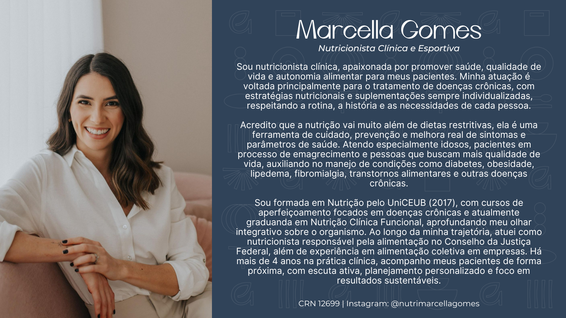 Fundos dos Sites - 1 - 2026-02-06T105727.254
