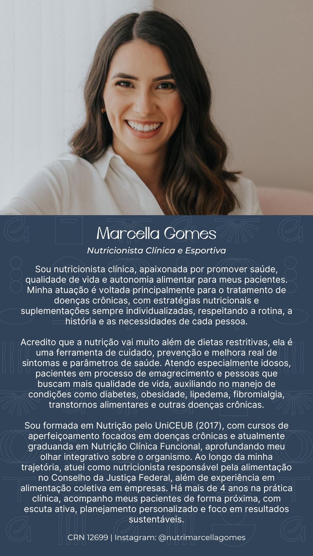Sites - Celular (48)