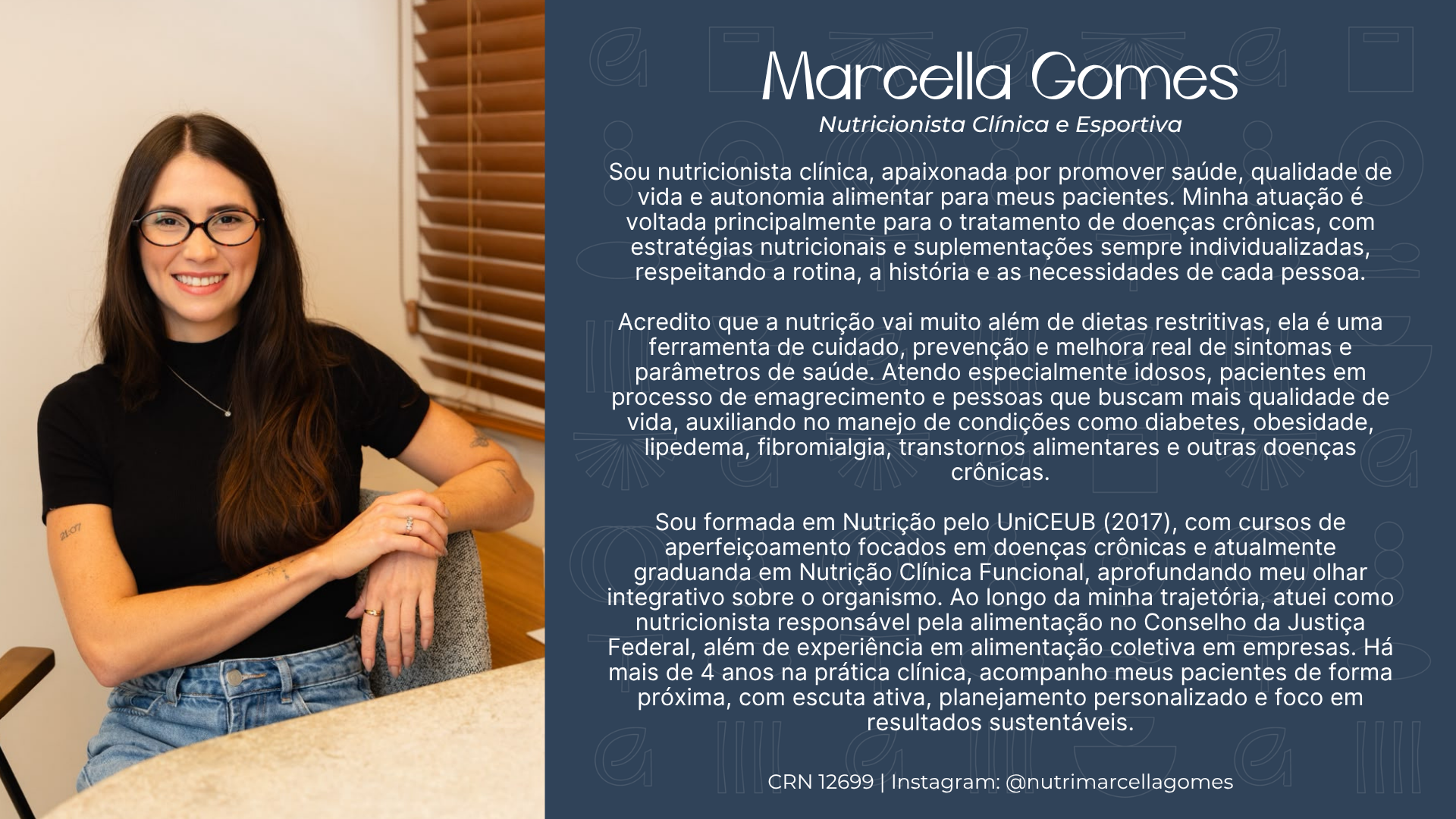 Fundos dos Sites - 1 (4)