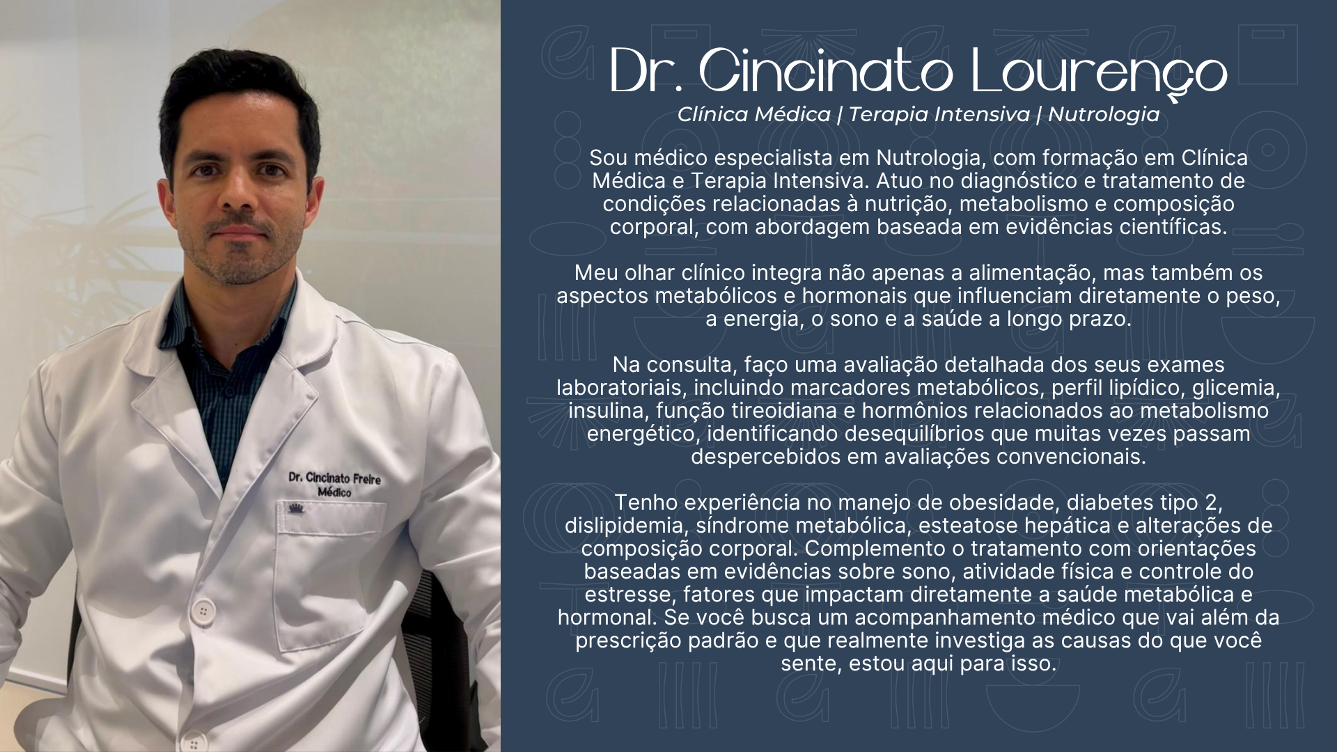Fundos dos Sites - 1 (5)