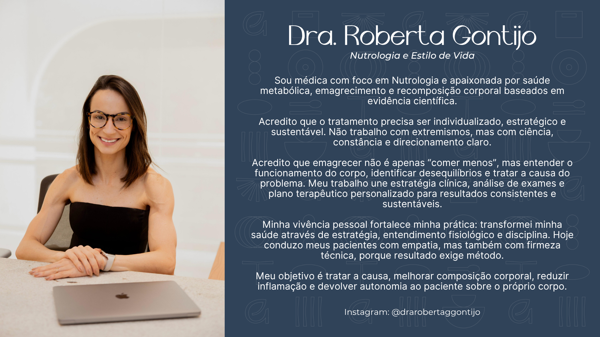 Fundos dos Sites - 1 (6)