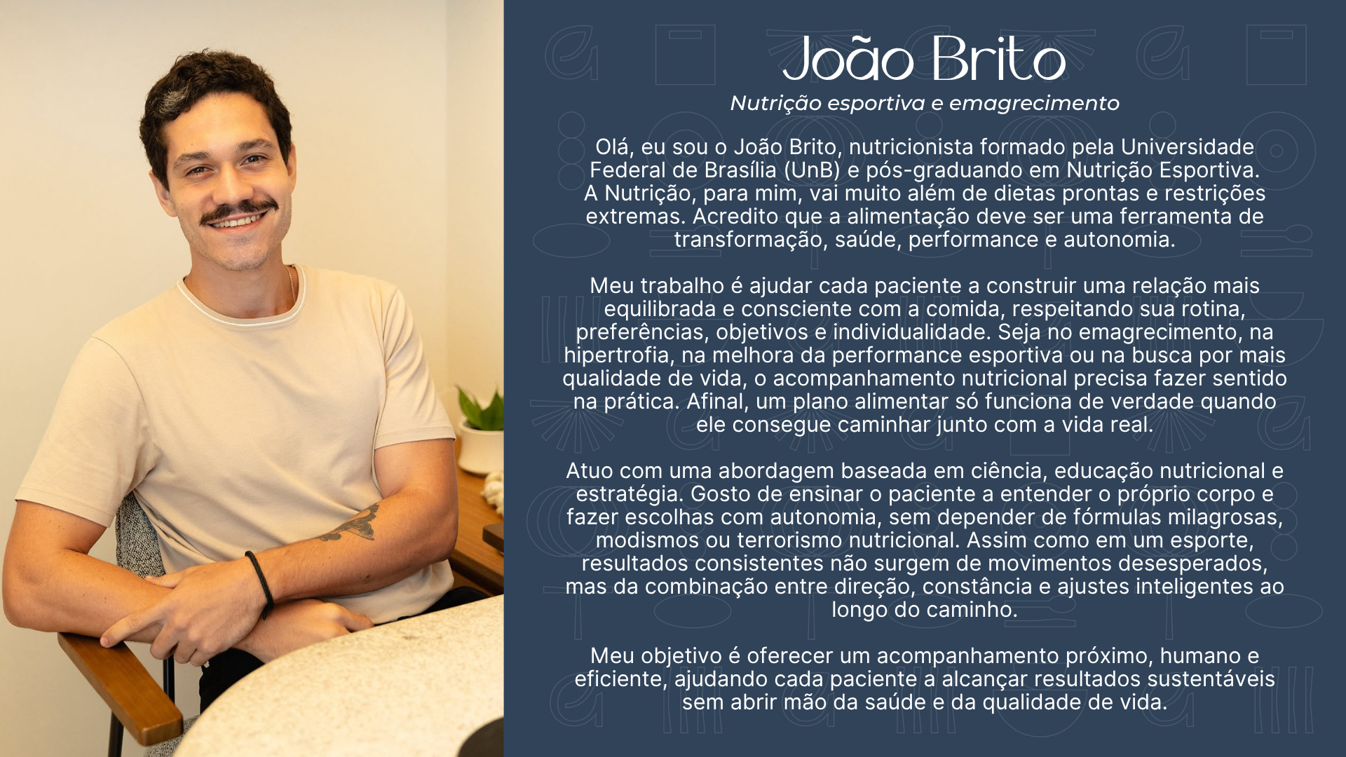 Fundos dos Sites - 1 (7)