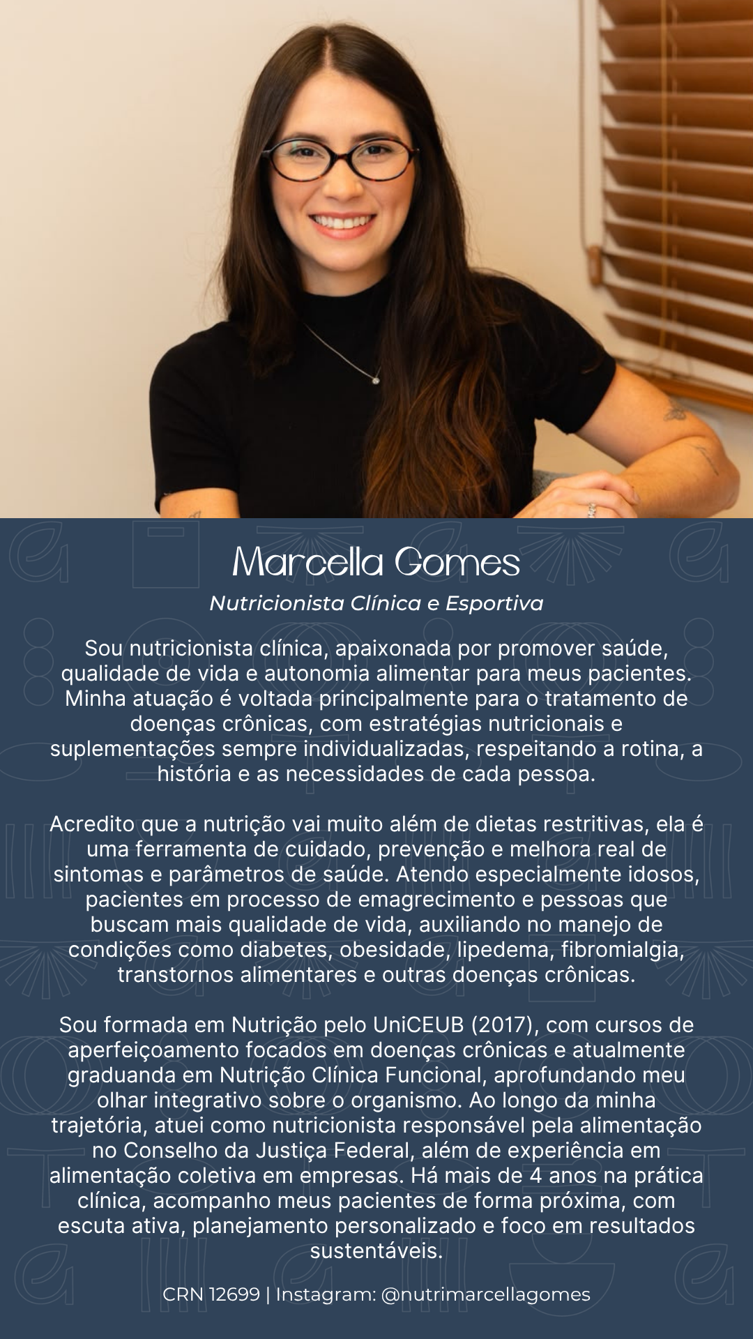 Sites - Celular (4)
