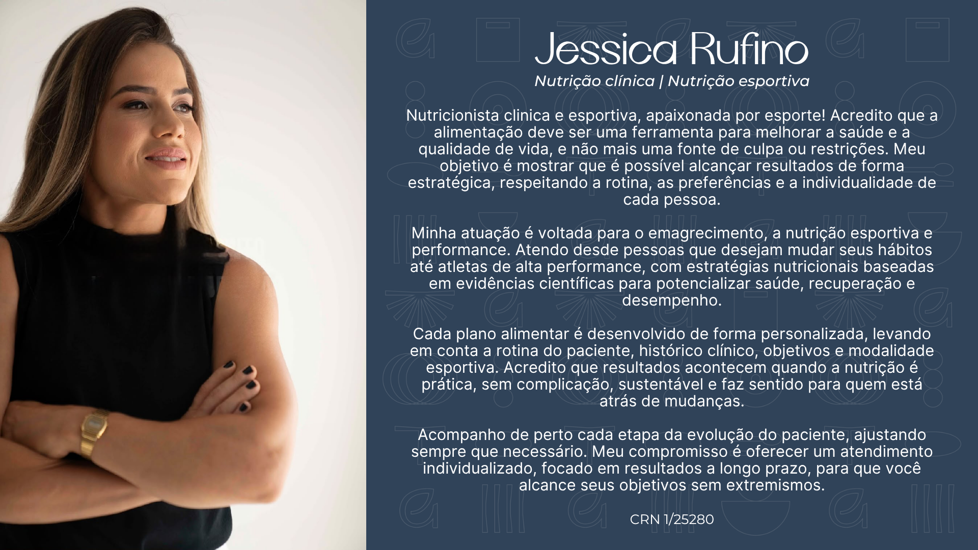Fundos dos Sites - 1 (4)