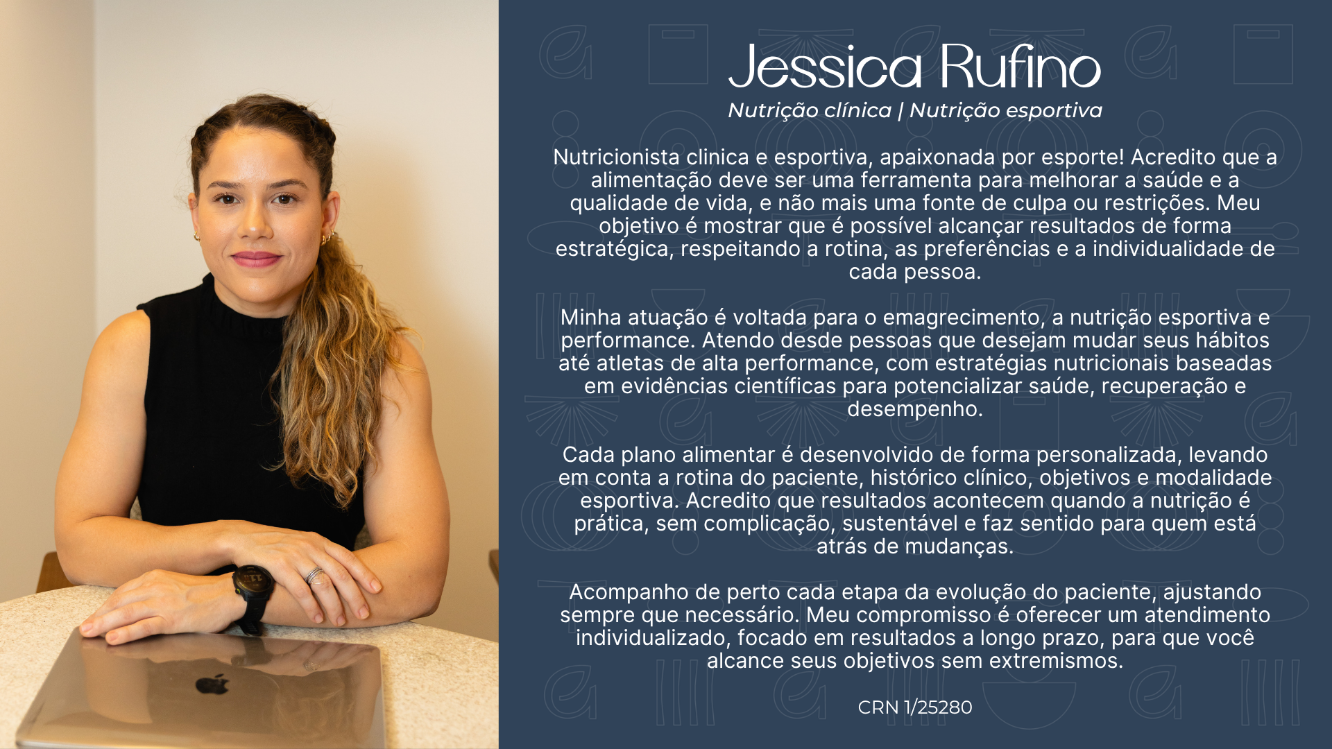 Fundos dos Sites - 1