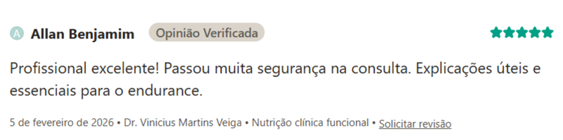 n av d (1)