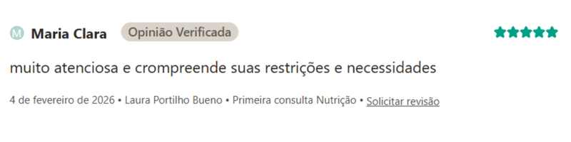 n av d (10)