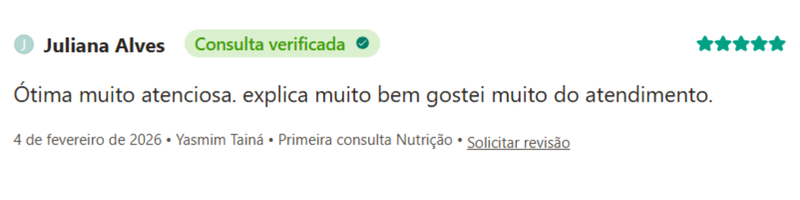 n av d (11)