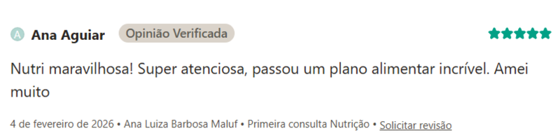 n av d (12)