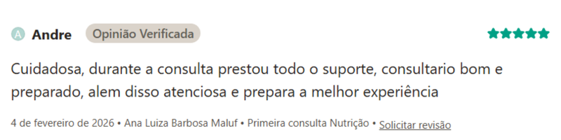 n av d (13)