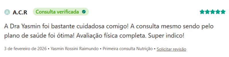 n av d (14)