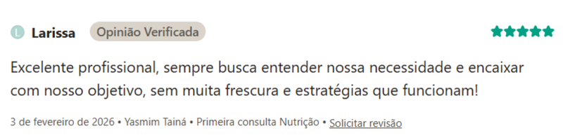 n av d (15)