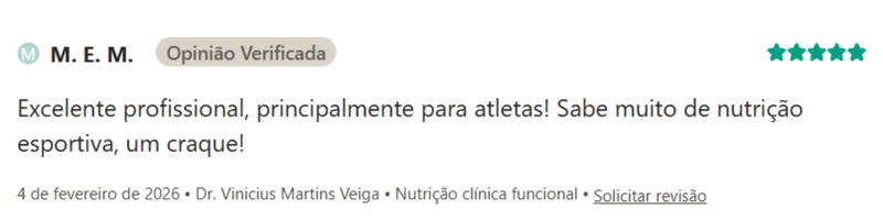 n av d (2)