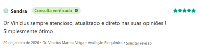 n av d (20)