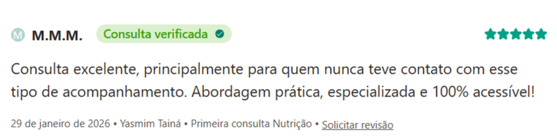 n av d (21)