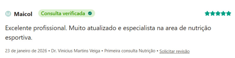 n av d (23)
