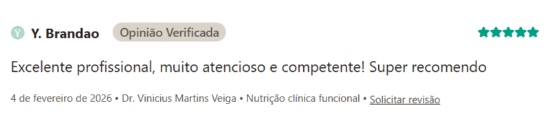 n av d (3)