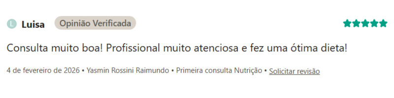 n av d (4)