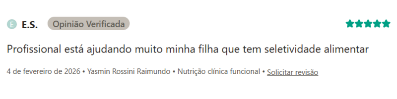 n av d (5)