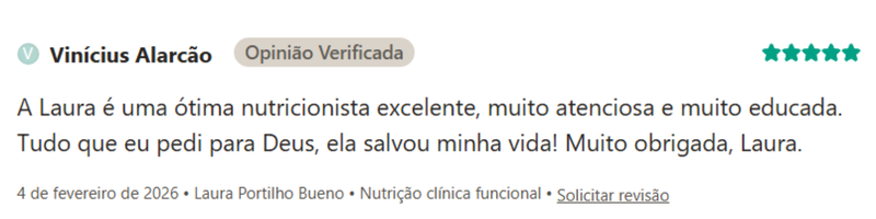 n av d (6)