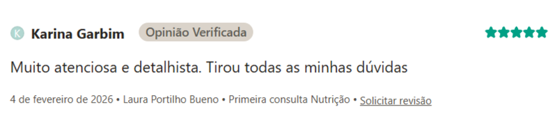 n av d (7)