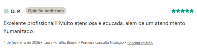 n av d (8)