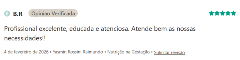 n av d (9)
