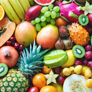Nutricionista em Brasilia Nutricionista Nutricionista boa Nutricionista bem avaliada Ana Teixeira nutricionista para saúde da mulher nutrição para SOP e endometriose plano alimentar para menopausa recomposição corporal feminina acompanhamento nutricional para lipedema nutricionista especializada em hormônios femininos nutrição individualizada para mulheres caneta emagrecedora e plano alimentar nutricionista especializada em emagrecimento acompanhamento nutricional em Brasília