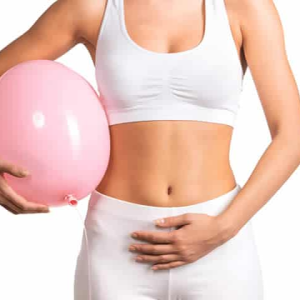 Nutricionista em Brasilia Nutricionista Nutricionista boa Nutricionista bem avaliada Ana Teixeira nutricionista para saúde da mulher nutrição para SOP e endometriose plano alimentar para menopausa recomposição corporal feminina acompanhamento nutricional para lipedema nutricionista especializada em hormônios femininos nutrição individualizada para mulheres caneta emagrecedora e plano alimentar nutricionista especializada em emagrecimento acompanhamento nutricional em Brasília