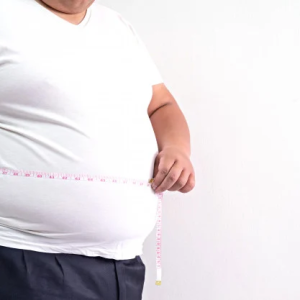 Nutricionista em Brasilia Nutricionista Nutricionista boa Nutricionista bem avaliada Ana Teixeira nutricionista para saúde da mulher nutrição para SOP e endometriose plano alimentar para menopausa recomposição corporal feminina acompanhamento nutricional para lipedema nutricionista especializada em hormônios femininos nutrição individualizada para mulheres caneta emagrecedora e plano alimentar nutricionista especializada em emagrecimento acompanhamento nutricional em Brasília