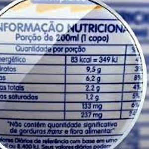 Nutricionista em Brasilia Nutricionista Nutricionista boa Nutricionista bem avaliada Ana Teixeira nutricionista para saúde da mulher nutrição para SOP e endometriose plano alimentar para menopausa recomposição corporal feminina acompanhamento nutricional para lipedema nutricionista especializada em hormônios femininos nutrição individualizada para mulheres caneta emagrecedora e plano alimentar nutricionista especializada em emagrecimento acompanhamento nutricional em Brasília