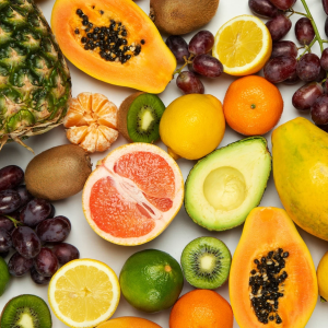 Nutricionista em Brasilia Nutricionista Nutricionista boa Nutricionista bem avaliada Ana Teixeira nutricionista para saúde da mulher nutrição para SOP e endometriose plano alimentar para menopausa recomposição corporal feminina acompanhamento nutricional para lipedema nutricionista especializada em hormônios femininos nutrição individualizada para mulheres caneta emagrecedora e plano alimentar nutricionista especializada em emagrecimento acompanhamento nutricional em Brasília